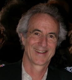 Daniel Friedman, Journalist, Forensic Investigator, InspectAPedia.com