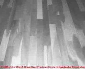 Figure 5-5: (C) J Wiley, S Bliss
