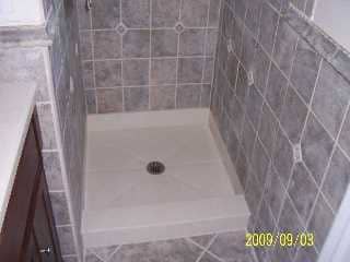 Galow Homes (C) InspectAPedia.com