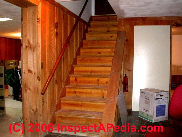 Basement Stair Railing | 640 x 480 · 89 kB · jpeg