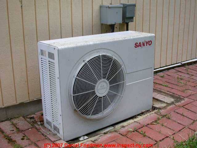 WALL MOUNTED SPLIT AIR CONDITIONER,WALL SPLIT AIR CONDITIONER,AIR