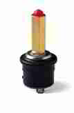 Ranco pressure safety switch