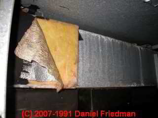 Photo of  
