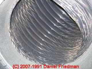 Photo of  