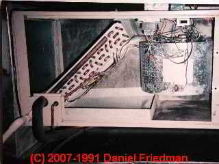 Photo of 