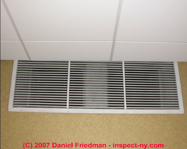 AIR FLOW DESIGNS HEATING  AIR CONDITIONING | CASSELBERRY, FL