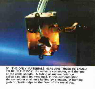 Slide 51