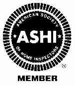 ASHI