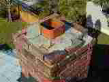 bad chimney