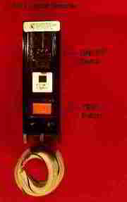 Arc fault interrupter circuit breaker - US CPSC