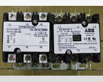 Counterfeit Zinsco or GTE Sylvania Zinsco or Kearney circuit breakers intercepted by U.S. ICE and HSI - at InspectApedia.com