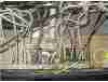 Electric panel water entry (C) Roger Hankey