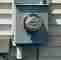 electrical meter