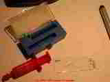 Paint Lab Photo:
