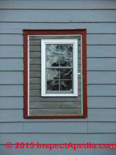 Creative window size reduction with storm window added (C) Daniel Friedman