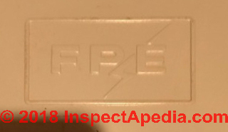 FPE switch box cover (C) InspectApedia Hemm