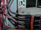 Photograph FPE breaker failed to trip