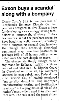 Exxon Buys a Scandal - FPE - Business Week July 21 1980 p.66