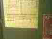 Photograph of Federal Pacific Panel Identification