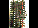 Click for larger image