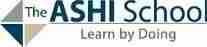 Home Inspection School by ASHI (C) ASHI