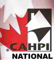 Canadian Association of Professional Inspectors