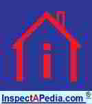 InspectAPedia.com Logo