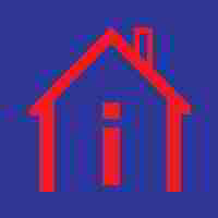 InspectAPedia.com (R)