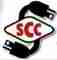 Colorado springs electrician