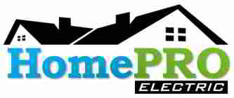 HomePro Electric Minneapolis Minnesota