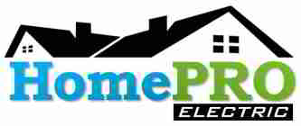 HomePro Electric Minneapolis Minnesota