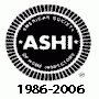 GO TO CONTENTS - The Website Author is Member of ASHI The American Society of Home Inspectors 1985-2006