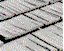 GO TO Roofing Information