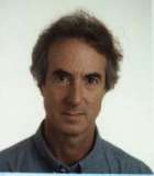CONTACT INFORMATION - TELEPHONE, EMAIL, ADDRESS to Make
an Appointment with Daniel Friedman