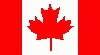 ASHI Inspectors on Internet: Canadian Directory