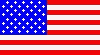 ASHI Inspectors on Internet: U.S. Directory