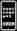 Mobile Phone/PDA website view
