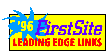 Leading Edge Award