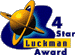 Luckman Award