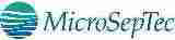 MicroSepTec offers engineered alternative onsite waste disposal systems