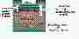 The Septic Information Website - FREE!