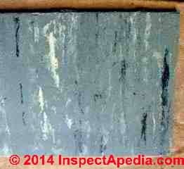 Kentile Napoleon Gray Flooring C222 (C) InspectApedia BG