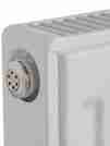 Float type air vent (C) D Friedman