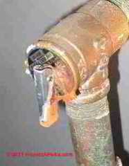 Boiler TP valve rating data (C) Daniel Friedman 2009