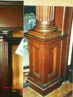 Figure 5-18: (C) J Wiley, S Bliss
