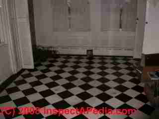 Black_White_Floor_Tiles