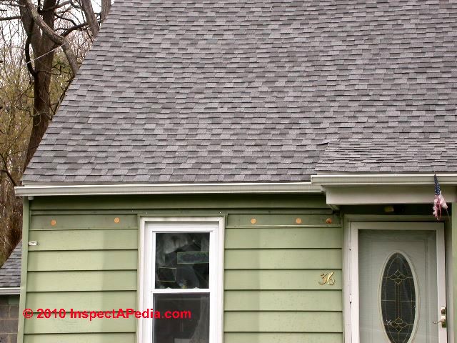 Blown Insulation Types