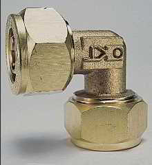 Kitec pipe fitting example from kitecsettlement.com