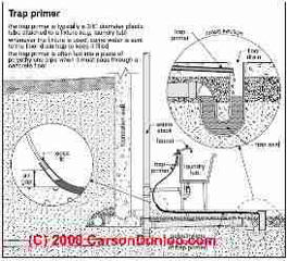 Photograph of  .