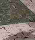 Armstrong asphalt-based floor tile